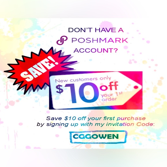 🌺Rare Etienne Aigner Multi Colored Brown & Black Tones Tote Bag | Purse🌸🌺 - Picture 11 of 14